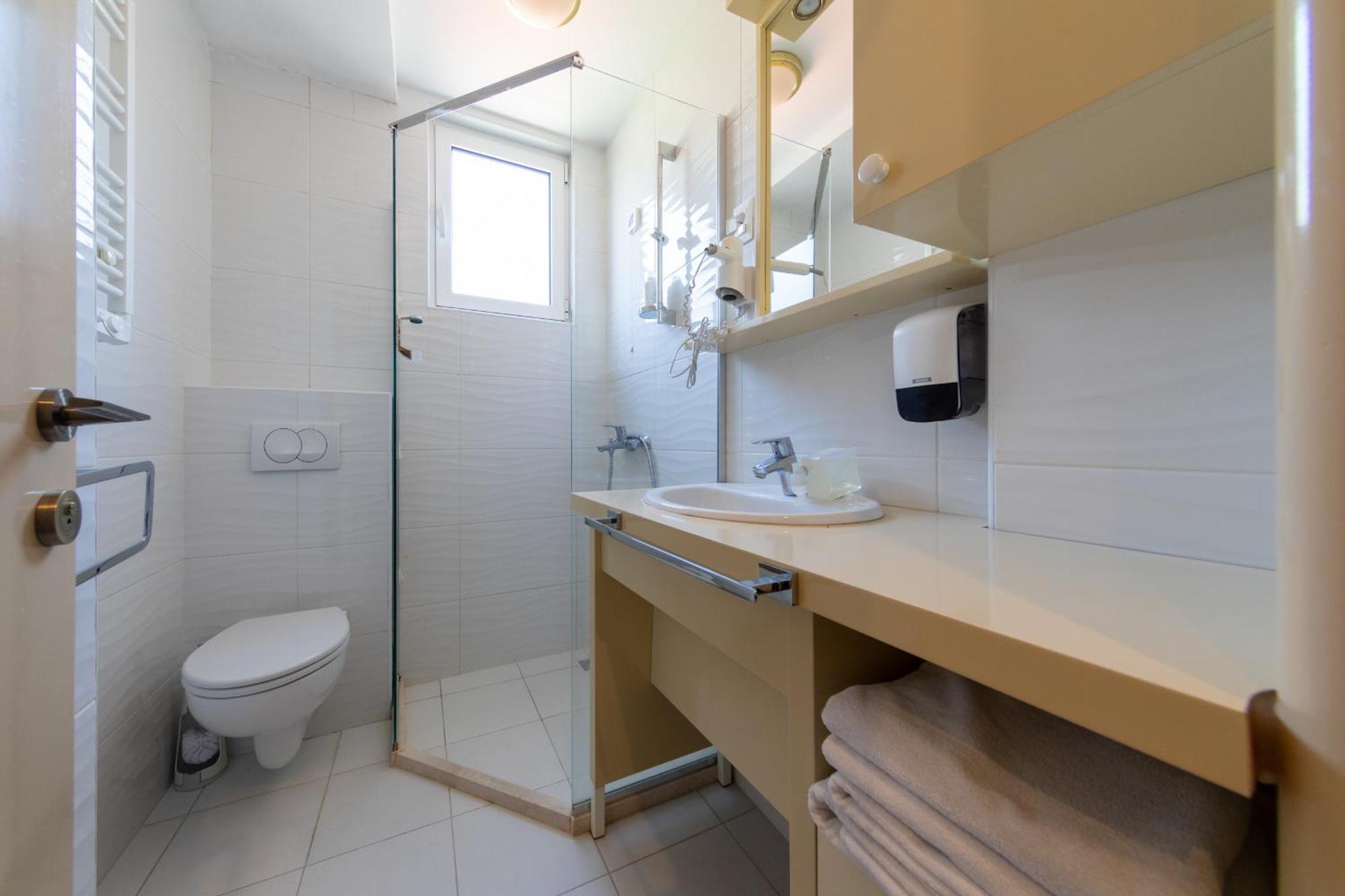 Villa Katarina Budva Room photo
